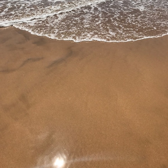 Meet your Posher, Sonny - Picture 1 of 1